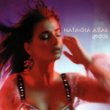 Atlas Natacha - Gedida